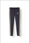 ADIDAS休闲运动裤宣传广告
