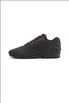 ADIDAS休闲运动鞋宣传广告
