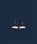 ADIDAS休闲运动鞋宣传广告