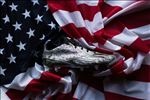 ADIDAS顶级足球鞋宣传广告