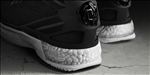 ADIDAS休闲运动鞋宣传广告