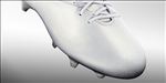 ADIDAS顶级足球鞋宣传广告