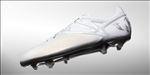ADIDAS顶级足球鞋宣传广告