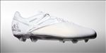 ADIDAS顶级足球鞋宣传广告