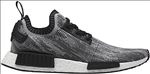 ADIDAS休闲运动鞋宣传广告