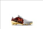 ADIDAS顶级足球鞋宣传广告