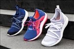 ADIDAS休闲运动鞋宣传广告