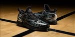 ADIDAS休闲运动鞋宣传广告