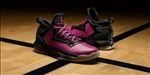 ADIDAS休闲运动鞋宣传广告