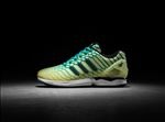 ADIDAS休闲运动鞋宣传广告