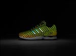 ADIDAS休闲运动鞋宣传广告