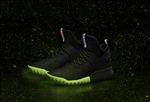 ADIDAS休闲运动鞋宣传广告