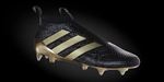 ADIDAS顶级足球鞋宣传广告