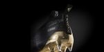 ADIDAS顶级足球鞋宣传广告