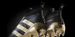 ADIDAS顶级足球鞋宣传广告