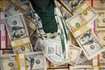 ADIDAS顶级足球鞋宣传广告