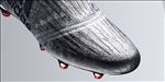ADIDAS顶级足球鞋宣传广告