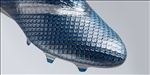 ADIDAS顶级足球鞋宣传广告