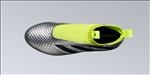 ADIDAS顶级足球鞋宣传广告