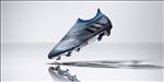 ADIDAS顶级足球鞋宣传广告