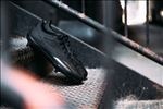 ADIDAS顶级足球鞋宣传广告