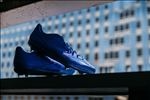 ADIDAS顶级足球鞋宣传广告