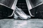 ADIDAS顶级足球鞋宣传广告