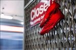 ADIDAS顶级足球鞋宣传广告