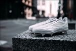 ADIDAS顶级足球鞋宣传广告