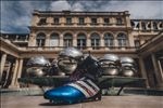 ADIDAS顶级足球鞋宣传广告
