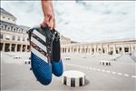 ADIDAS顶级足球鞋宣传广告