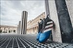 ADIDAS顶级足球鞋宣传广告