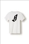 ADIDAS休闲运动服宣传广告