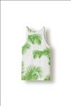ADIDAS休闲运动服宣传广告