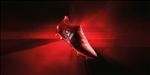 ADIDAS顶级足球鞋宣传广告