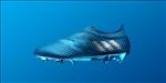 ADIDAS顶级足球鞋宣传广告
