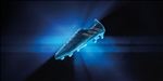 ADIDAS顶级足球鞋宣传广告