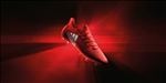 ADIDAS顶级足球鞋宣传广告