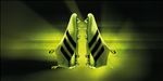 ADIDAS顶级足球鞋宣传广告