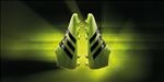 ADIDAS顶级足球鞋宣传广告