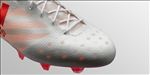 ADIDAS顶级足球鞋宣传广告