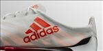 ADIDAS顶级足球鞋宣传广告