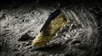 ADIDAS顶级足球鞋宣传广告