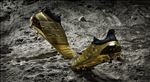 ADIDAS顶级足球鞋宣传广告