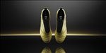 ADIDAS顶级足球鞋宣传广告