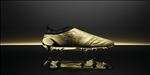 ADIDAS顶级足球鞋宣传广告