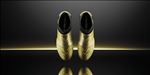 ADIDAS顶级足球鞋宣传广告