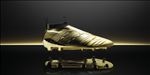 ADIDAS顶级足球鞋宣传广告