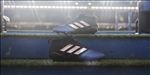 ADIDAS顶级足球鞋宣传广告