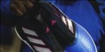 ADIDAS顶级足球鞋宣传广告
